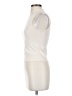 Express Ivory Pullover Sweater Size S - photo 5