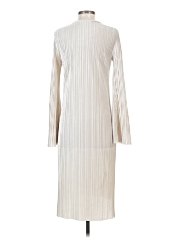 Leith Casual Dress (view 2)