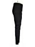 M&S Black Jeans Size UK 12 / US 8 - photo 4