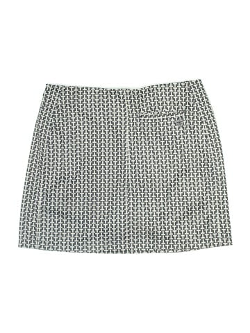 Tory Sport Active Skort (view 2)