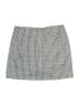 Tory Sport Polka Dots Silver White Active Skort Size XL - photo 2