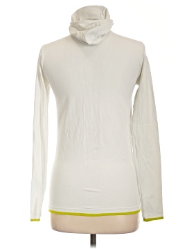 Athleta Active T-Shirt (view 2)