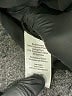 Sofia by Sofia Vergara 100% Polyester Black Long Sleeve Blouse Size M - photo 8