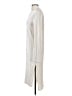 Leith Ivory Casual Dress Size S - photo 5