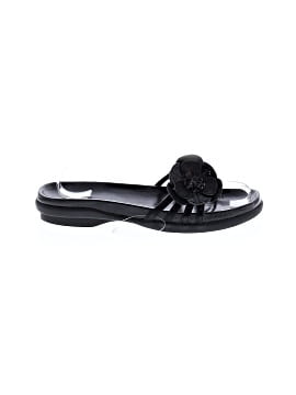 Croft & Barrow Sandals