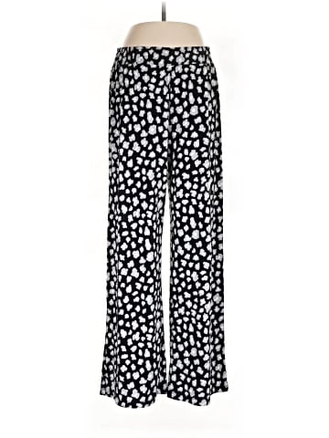 IMAN Casual Pants (view 1)