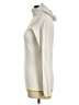 Athleta White Active T-Shirt Size L - photo 5