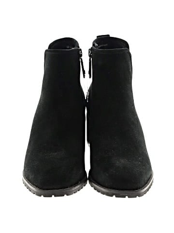 Blondo Ankle Boots (view 2)