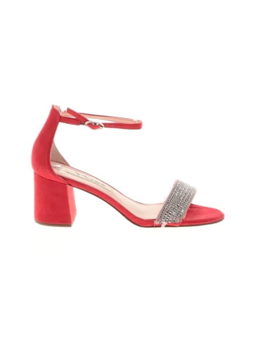 Nina Sandals (view 1)