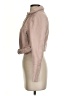 Black Label by C'est Toi Tan Jacket Size S - photo 5