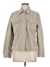 Talbots Tan Jacket Size M - photo 1