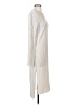 Leith Ivory Casual Dress Size S - photo 4