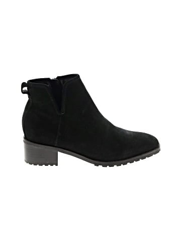 Blondo Ankle Boots (view 1)