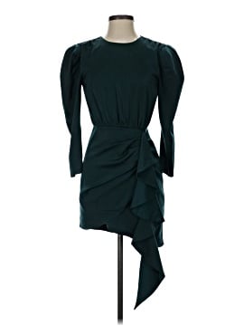 NBD Cocktail Dress (view 1)