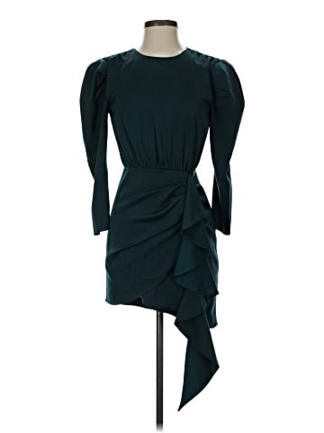 NBD Cocktail Dress (view 1)