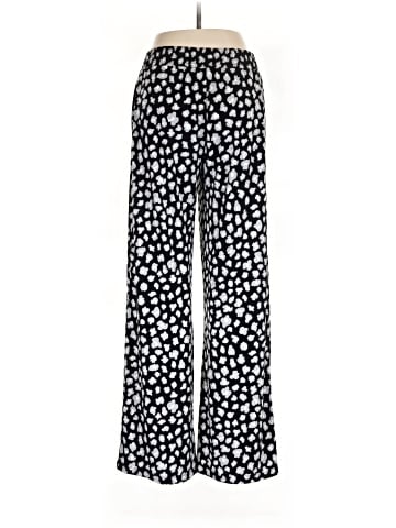 IMAN Casual Pants (view 2)