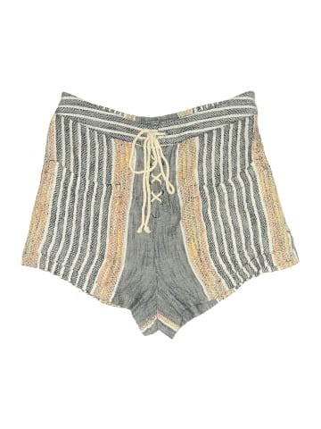 Rip Curl Shorts (view 1)