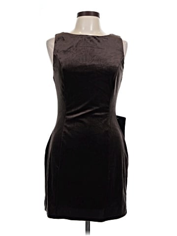Lulus Cocktail Dress (view 1)