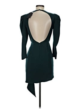 NBD Cocktail Dress (view 2)