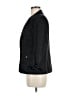 Anne Klein Polka Dots Black Blazer Size M - photo 5