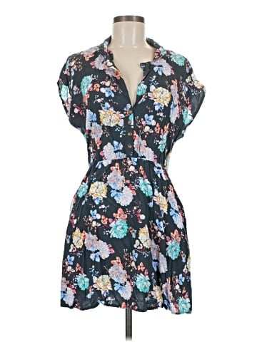 O'Neill Casual Dress (view 1)