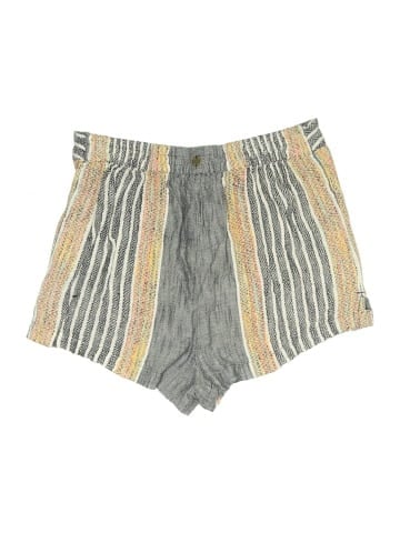 Rip Curl Shorts (view 2)