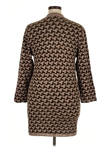 Rodier Cardigan (view 2)