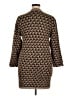 Rodier Brown Cardigan Size 0X - photo 2