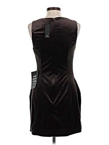 Lulus Cocktail Dress (view 2)