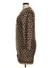 Rodier Brown Cardigan Size 0X - photo 5