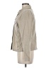Talbots Tan Jacket Size M - photo 5