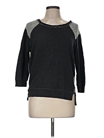 American Girl Pullover Sweater (view 1)