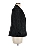 Anne Klein Polka Dots Black Blazer Size M - photo 4