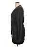 Jillanova Gray Cardigan Size XL - photo 5