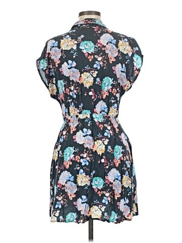 O'Neill Casual Dress (view 2)