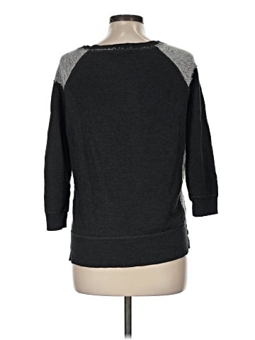 American Girl Pullover Sweater (view 2)