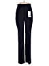 Zara Blue Dress Pants Size M - photo 1