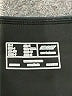 New Balance Solid Black Active Pants Size S - photo 7