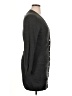 Jillanova Gray Cardigan Size XL - photo 4