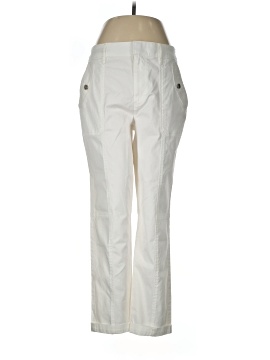 White House Black Market Casual Pants (view 1)