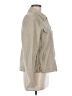 Talbots Tan Jacket Size M - photo 4