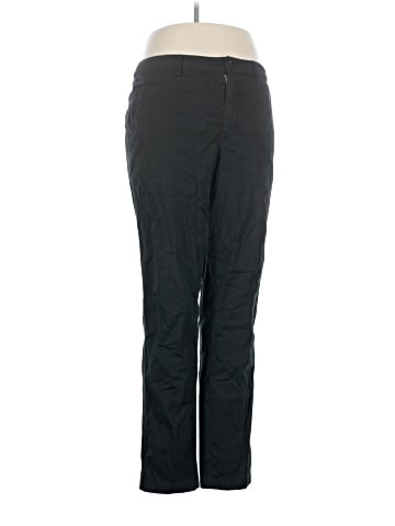 Vince. Casual Pants (view 1)