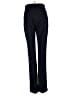 Zara Blue Dress Pants Size M - photo 2