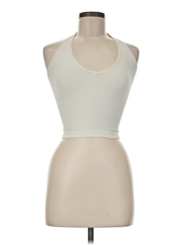 Out From Under Sleeveless Top (view 1)