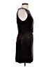 Lulus Black Cocktail Dress Size L - photo 4