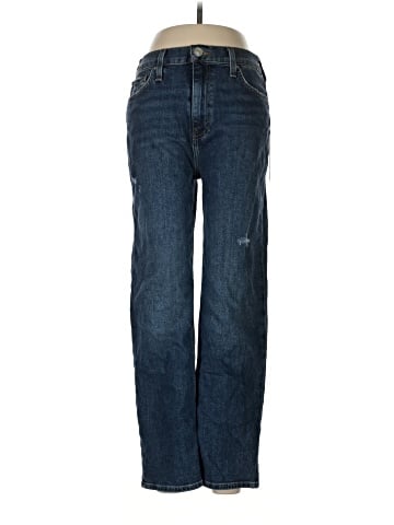 Hudson Jeans Jeans (view 1)