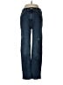 Hudson Jeans Stars Blue Jeans Size 28 waist - photo 1