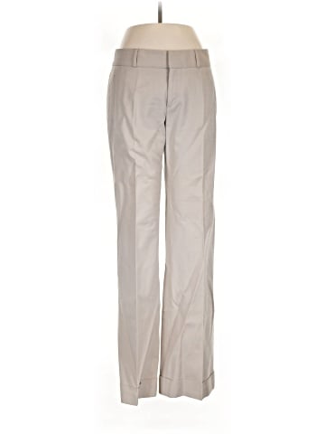 Banana Republic Dress Pants (view 1)