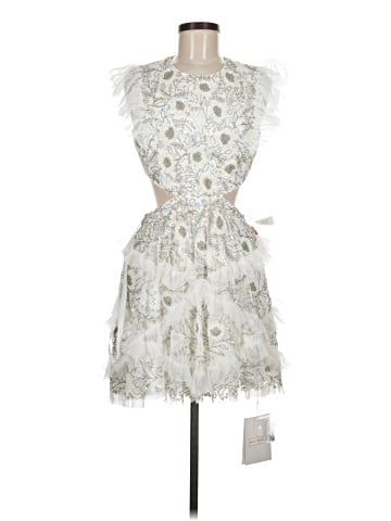 Mac Duggal Cocktail Dress (view 1)