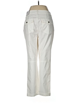 White House Black Market Casual Pants (view 2)